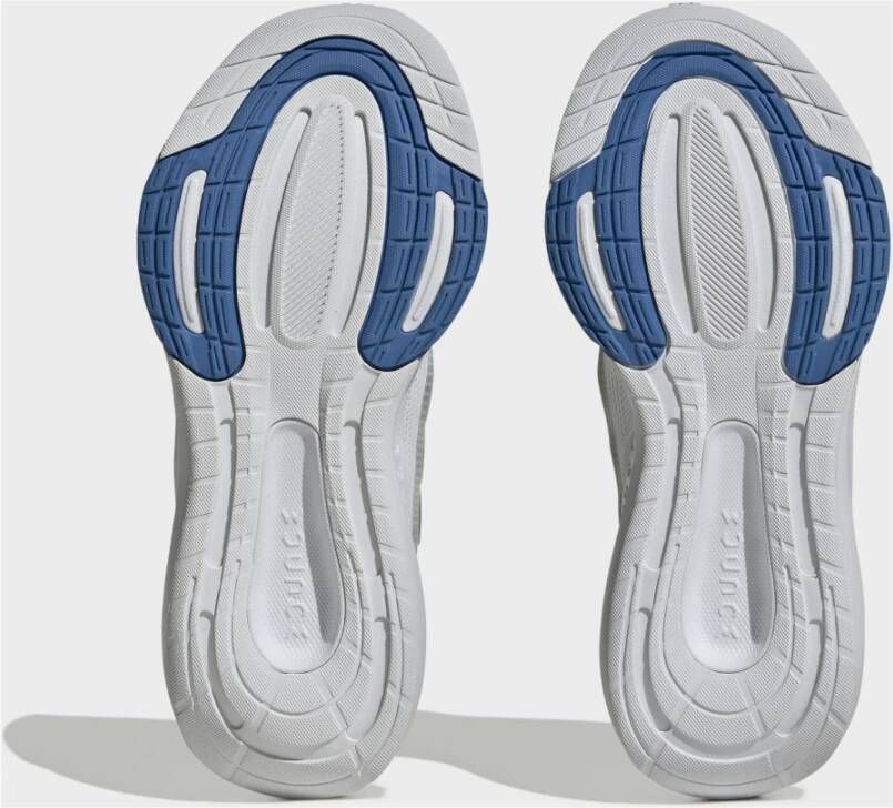 Adidas Ultrabounce Sneakers voor jeugd Multicolor Heren