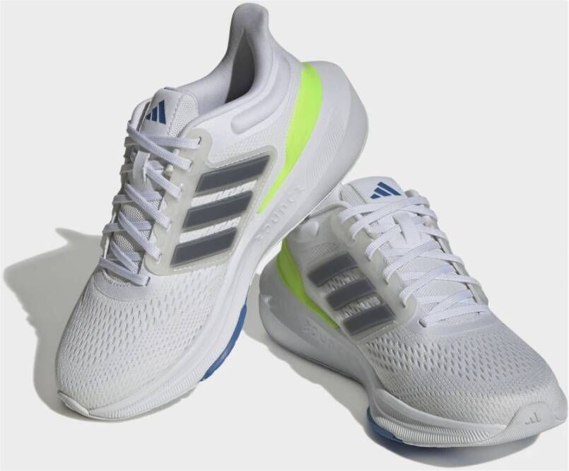 Adidas Ultrabounce Sneakers voor jeugd Multicolor Heren