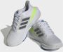 Adidas Hardloopschoenen Lichtgewicht Demping Ade d Stijlvol White - Thumbnail 9