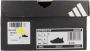 Adidas Performance Ultrarun 5 W Hardloopschoenen Dames Zwart - Thumbnail 6