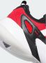 Adidas Unlimited 2 Trail Schoenen Red Heren - Thumbnail 3