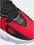 Adidas Sport Trae Onbeperkt 2 Basketbalschoenen Sportwear Volwassen - Thumbnail 8