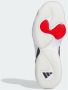 Adidas Sport Trae Onbeperkt 2 Basketbalschoenen Sportwear Volwassen - Thumbnail 10
