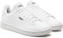 Adidas Urban Court dames sneakers wit roze 1 3 Uitneembare zool - Thumbnail 4