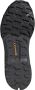 Adidas Terrex Women's Terrex AX4 GTX Multisportschoenen meerkleurig - Thumbnail 15