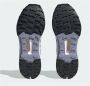 Adidas Veelzijdige Wandelschoenen voor Outdoor Avonturen Grijs Heren - Thumbnail 5