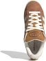 Adidas Originals Heren Campus 00s Mesa Schoenen Brown Heren - Thumbnail 5