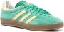 Adidas Vintage Gazelle Indoor Schoenen Green Heren - Thumbnail 2