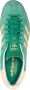Adidas Vintage Gazelle Indoor Schoenen Green Heren - Thumbnail 4