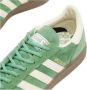 Adidas Originals Handball Spezial Sneaker Sneakers Schoenen preloved green cream white crystal white maat: 45 1 3 beschikbare maaten:41 1 3 42 4 - Thumbnail 7