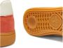 Adidas Retro Handball Spezial Sneakers Red Heren - Thumbnail 5