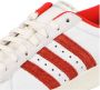Adidas Originals Sneakers MIINTO a1a5a71de8f82b0223d2 Wit Heren - Thumbnail 4