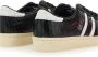 Adidas Originals Sportschoenen Superstar Vintage W - Thumbnail 3
