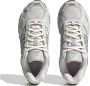 Adidas Originals Response Cl W Sneaker Fashion sneakers Schoenen grau maat: 37 1 3 beschikbare maaten:37 1 3 - Thumbnail 9