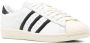 Adidas Vintage Superstar Sneakers - Thumbnail 2