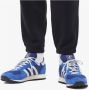 Adidas Vintage TRX Marathon Sneakers - Thumbnail 2
