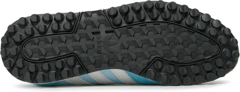 Adidas Vintage TRX Sneaker