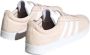 Adidas Sportswear VL Court 2.0 Suede Schoenen Unisex Roze - Thumbnail 13