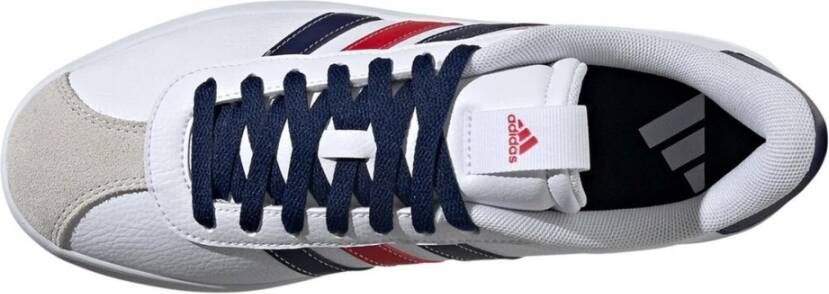 Adidas Vl Court 3.0 Sneakers