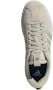Adidas Sportswear VL Court 3.0 Schoenen Dames Beige - Thumbnail 5