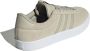 Adidas Sportswear VL Court 3.0 Schoenen Dames Beige - Thumbnail 8