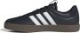 Adidas Sportswear Sneakers VL COURT 3.0 geïnspireerd door het ontwerp van de adidas samba - Thumbnail 14
