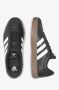 Adidas Sportswear Sneakers VL COURT 3.0 geïnspireerd door het ontwerp van de adidas samba - Thumbnail 14