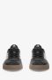 Adidas Sportswear Sneakers VL COURT 3.0 geïnspireerd door het ontwerp van de adidas samba - Thumbnail 15