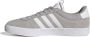 Adidas Sportswear Sneakers VL COURT 3.0 geïnspireerd door het ontwerp van de adidas samba - Thumbnail 15