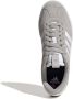 Adidas Sportswear Sneakers VL COURT 3.0 geïnspireerd door het ontwerp van de adidas samba - Thumbnail 17
