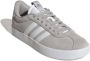 Adidas Sportswear Sneakers VL COURT 3.0 geïnspireerd door het ontwerp van de adidas samba - Thumbnail 18