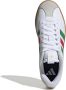 Adidas Sportswear Sneakers VL COURT 3.0 geïnspireerd door het ontwerp van de adidas samba - Thumbnail 4