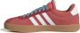 Adidas Sportswear Sneakers VL COURT 3.0 geïnspireerd door het ontwerp van de adidas samba - Thumbnail 6