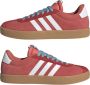 Adidas Sportswear Sneakers VL COURT 3.0 geïnspireerd door het ontwerp van de adidas samba - Thumbnail 7