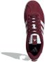 Adidas Sportswear Sneakers VL COURT 3.0 geïnspireerd door het ontwerp van de adidas samba - Thumbnail 7