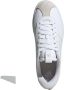 Adidas Sportswear Sneakers VL COURT 3.0 geïnspireerd door het ontwerp van de adidas samba - Thumbnail 5