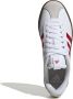 Adidas Vl Court 3.0 Sneakers White Dames - Thumbnail 6