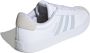 Adidas Sportswear Sneakers VL COURT 3.0 geïnspireerd door het ontwerp van de adidas samba - Thumbnail 10