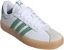 ADIDAS SPORTSWEAR Sneakers met labeltypische strepen model 'COURT 3.0' - Thumbnail 8