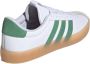 ADIDAS SPORTSWEAR Sneakers met labeltypische strepen model 'COURT 3.0' - Thumbnail 9