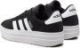 Adidas Vl Court Bold Dames Schoenen Zwart Maat: 39 1 3 Mesh Synthetisch Foot Locker - Thumbnail 15