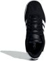 Adidas Vl Court Bold Unisex Schoenen Zwart Maat: 38 2 3 Mesh Synthetisch Foot Locker - Thumbnail 5