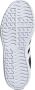 Adidas Vl Court Bold Unisex Schoenen Zwart Maat: 38 2 3 Mesh Synthetisch Foot Locker - Thumbnail 6
