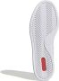 Adidas Sportswear Advantage Premium Sneakers Wit 1 3 - Thumbnail 6