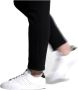 Adidas Sportswear Sneakers ADVANTAGE 2.0 Ontwerp in de sporen van de adidas Stan Smith - Thumbnail 6