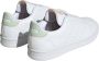 Adidas Sportswear Advantage Sneakers White 4 Dames - Thumbnail 15