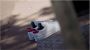 Adidas Sportswear Sneakers ADVANTAGE Ontwerp in de sporen van de adidas Stan Smith - Thumbnail 5