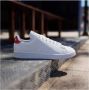 Adidas Sportswear Sneakers ADVANTAGE Ontwerp in de sporen van de adidas Stan Smith - Thumbnail 6