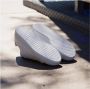 Adidas Sportswear Sneakers ADVANTAGE Ontwerp in de sporen van de adidas Stan Smith - Thumbnail 7