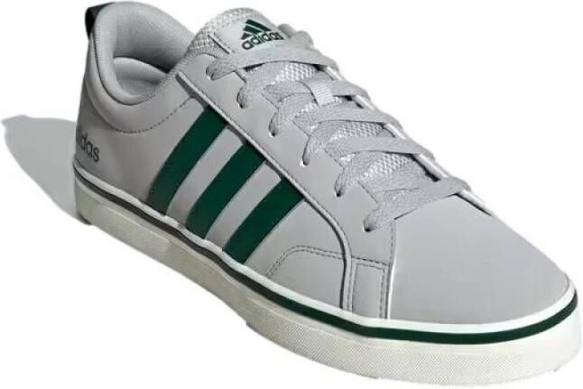Adidas VS Pace 2.0 If7552 Sneakers Grijs Heren